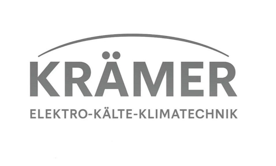 Krämer Elektro-Kälte-Klimatechnik
